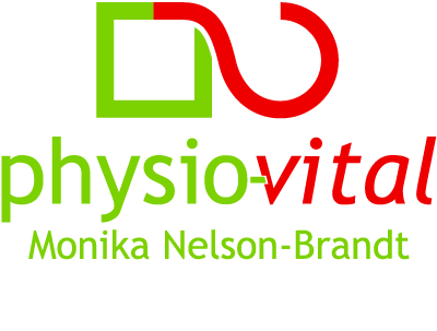 Osteopathie Physio-Vital‎ Straubing | Monika Nelson-Brandt